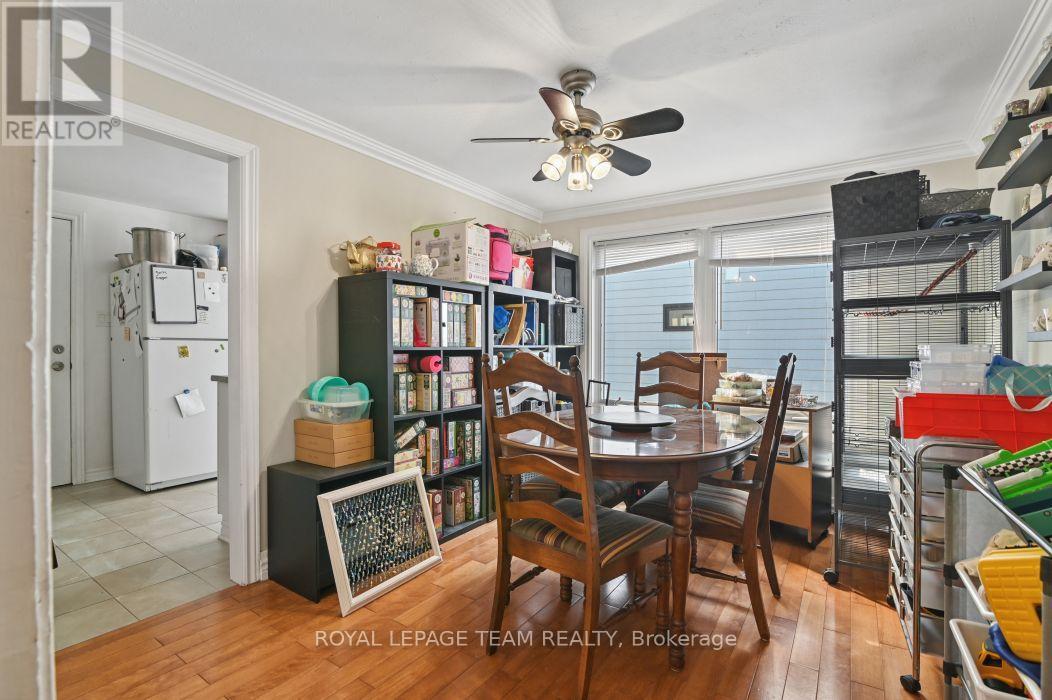 315 LAJOIE STREET - Image 20
