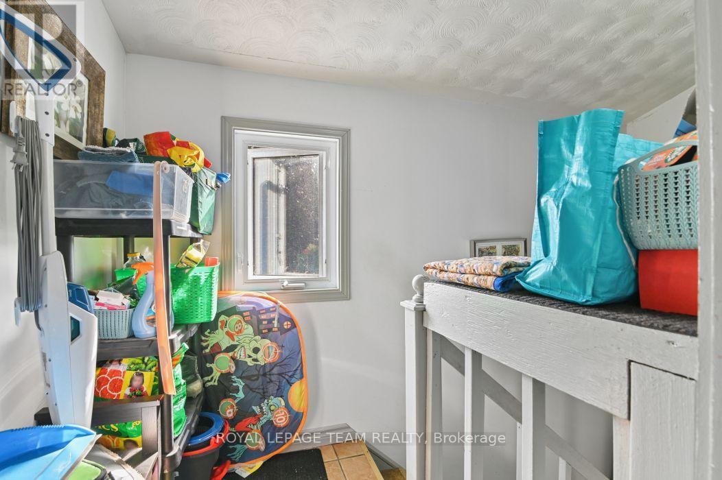 315 LAJOIE STREET - Image 22