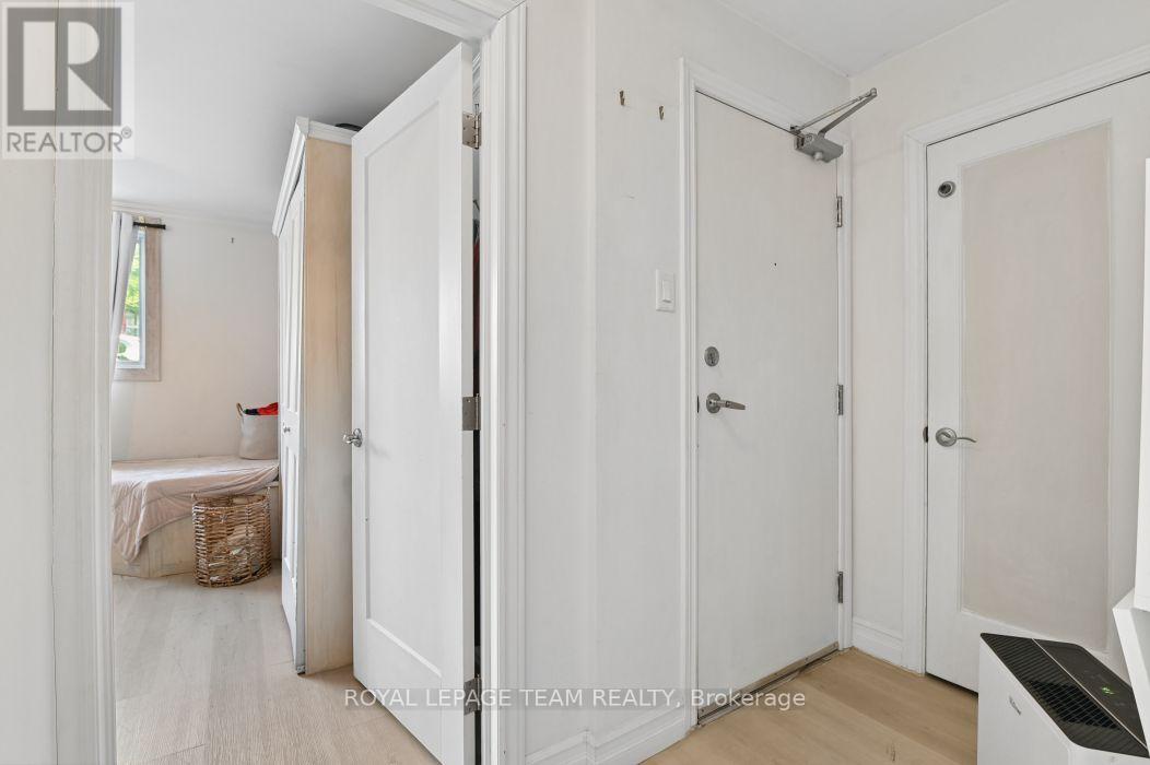 315 LAJOIE STREET - Image 23