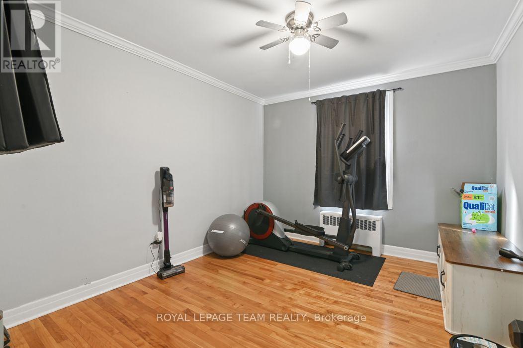 315 LAJOIE STREET - Image 7
