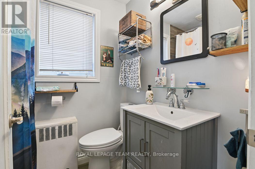 315 LAJOIE STREET - Image 8