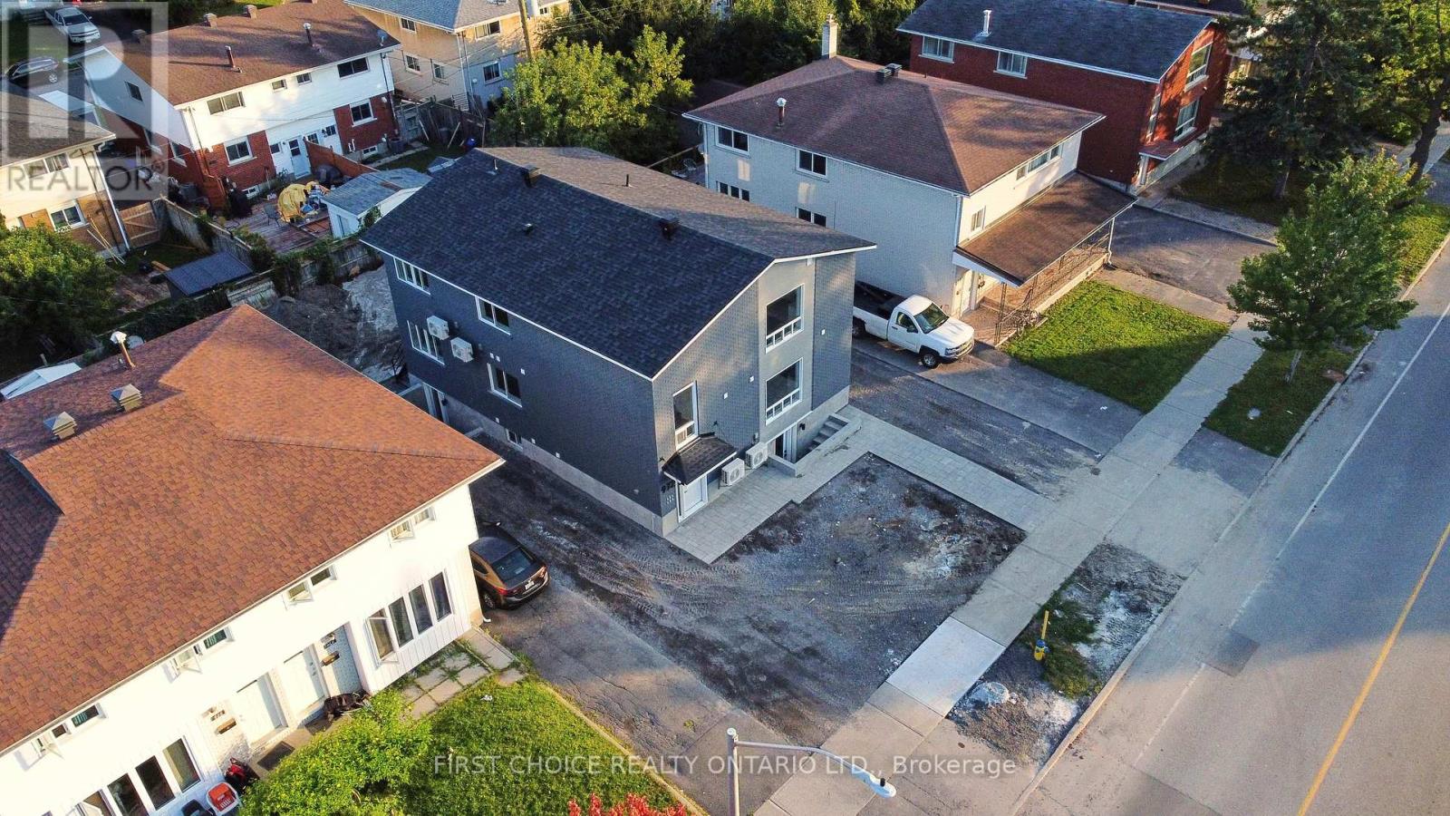 972 DYNES ROAD - 2