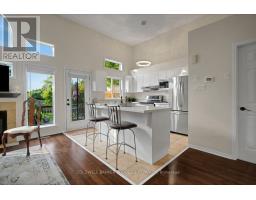 157 Gladeview Private, Ottawa, ON K1T4C4 Photo 10