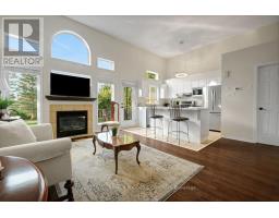 157 Gladeview Private, Ottawa, ON K1T4C4 Photo 11