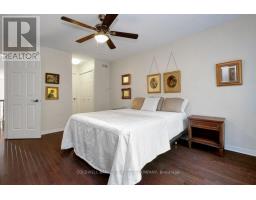 157 Gladeview Private, Ottawa, ON K1T4C4 Photo 13