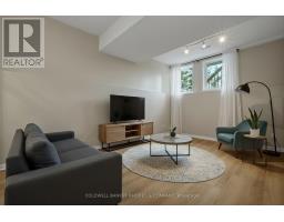 157 Gladeview Private, Ottawa, ON K1T4C4 Photo 18