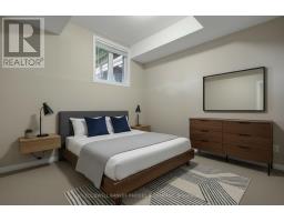 157 Gladeview Private, Ottawa, ON K1T4C4 Photo 20