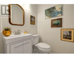157 Gladeview Private, Ottawa, ON K1T4C4 Photo 22