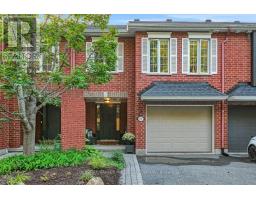 157 Gladeview Private, Ottawa, ON K1T4C4 Photo 23