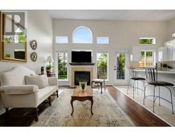 157 Gladeview Private, Ottawa, ON K1T4C4 Photo 6
