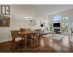 157 Gladeview Private, Ottawa, ON K1T4C4 Photo 7
