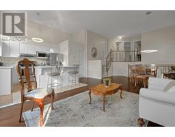 157 Gladeview Private, Ottawa, ON K1T4C4 Photo 8