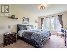 Recreational, Games room - 113 Allegra Drive, Wasaga Beach, ON L9Z1P2 Photo 12
