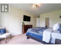 113 Allegra Drive, Wasaga Beach, ON L9Z1P2 Photo 13