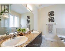 113 Allegra Drive, Wasaga Beach, ON L9Z1P2 Photo 14