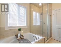 113 Allegra Drive, Wasaga Beach, ON L9Z1P2 Photo 15