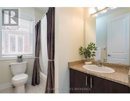 113 Allegra Drive, Wasaga Beach, ON L9Z1P2 Photo 16