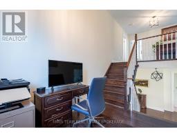 113 Allegra Drive, Wasaga Beach, ON L9Z1P2 Photo 17