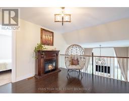 113 Allegra Drive, Wasaga Beach, ON L9Z1P2 Photo 18