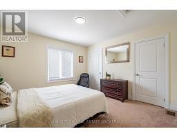 113 Allegra Drive, Wasaga Beach, ON L9Z1P2 Photo 19