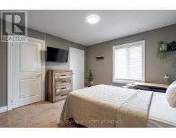 113 Allegra Drive, Wasaga Beach, ON L9Z1P2 Photo 20