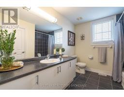 113 Allegra Drive, Wasaga Beach, ON L9Z1P2 Photo 21