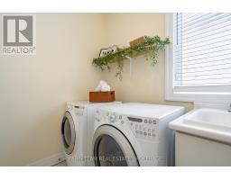 113 Allegra Drive, Wasaga Beach, ON L9Z1P2 Photo 22