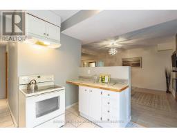 113 Allegra Drive, Wasaga Beach, ON L9Z1P2 Photo 24