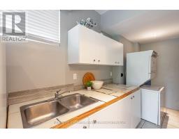 113 Allegra Drive, Wasaga Beach, ON L9Z1P2 Photo 25