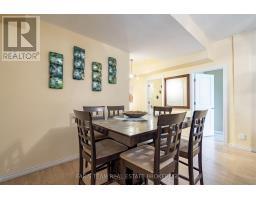 113 Allegra Drive, Wasaga Beach, ON L9Z1P2 Photo 26