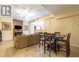 113 Allegra Drive, Wasaga Beach, ON L9Z1P2 Photo 27