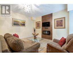 113 Allegra Drive, Wasaga Beach, ON L9Z1P2 Photo 28