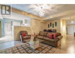 113 Allegra Drive, Wasaga Beach, ON L9Z1P2 Photo 29