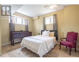 113 Allegra Drive, Wasaga Beach, ON L9Z1P2 Photo 30
