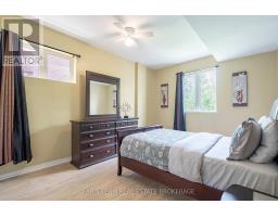 113 Allegra Drive, Wasaga Beach, ON L9Z1P2 Photo 31