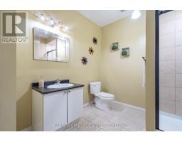 113 Allegra Drive, Wasaga Beach, ON L9Z1P2 Photo 32