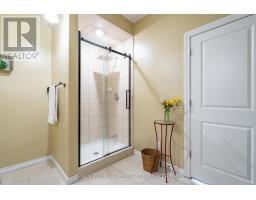 113 Allegra Drive, Wasaga Beach, ON L9Z1P2 Photo 33