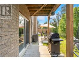 113 Allegra Drive, Wasaga Beach, ON L9Z1P2 Photo 34