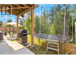 113 Allegra Drive, Wasaga Beach, ON L9Z1P2 Photo 35
