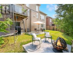 113 Allegra Drive, Wasaga Beach, ON L9Z1P2 Photo 36