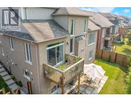 113 Allegra Drive, Wasaga Beach, ON L9Z1P2 Photo 38