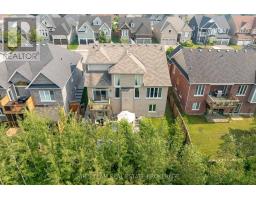 113 Allegra Drive, Wasaga Beach, ON L9Z1P2 Photo 39