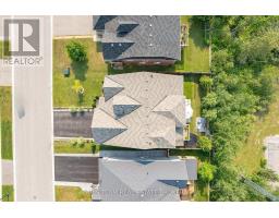 113 Allegra Drive, Wasaga Beach, ON L9Z1P2 Photo 40