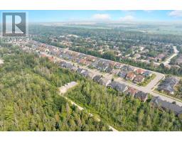 113 Allegra Drive, Wasaga Beach, ON L9Z1P2 Photo 41