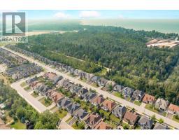 113 Allegra Drive, Wasaga Beach, ON L9Z1P2 Photo 42
