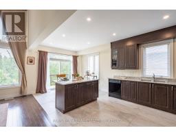 Laundry room - 113 Allegra Drive, Wasaga Beach, ON L9Z1P2 Photo 7
