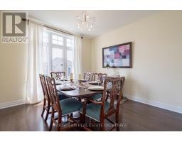 Loft - 113 Allegra Drive, Wasaga Beach, ON L9Z1P2 Photo 8