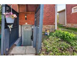 43 York Street, St  Catharines, ON L2R6C2 Photo 10