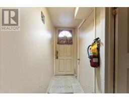 43 York Street, St  Catharines, ON L2R6C2 Photo 11