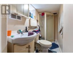43 York Street, St  Catharines, ON L2R6C2 Photo 14